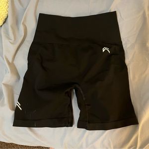 Oner active effortless shorts